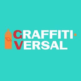 GRAFFITI VERSAL trademark