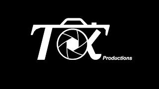 T PRODUCTIONS trademark