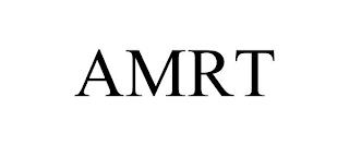 AMRT trademark