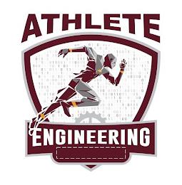 ATHLETE ENGINEERING trademark