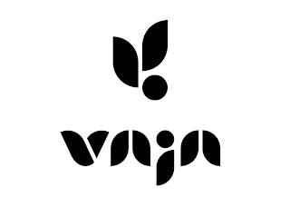 VAJA trademark