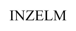 INZELM trademark