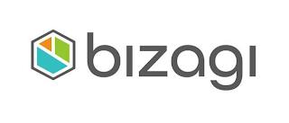 BIZAGI trademark