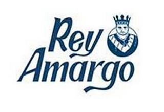 REY AMARGO trademark