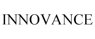 INNOVANCE trademark