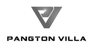 PANGTON VILLA trademark