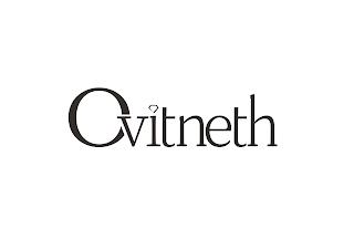 OVITNETH trademark