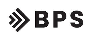 BPS trademark