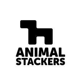 ANIMAL STACKERS trademark