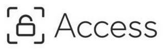 ACCESS trademark