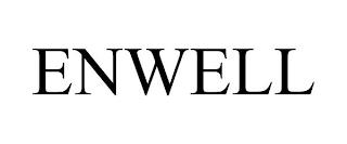 ENWELL trademark