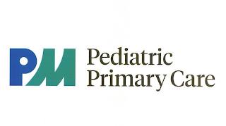 PM PEDIATRIC PRIMARY CARE trademark