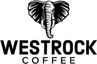 WESTROCK COFFEE trademark