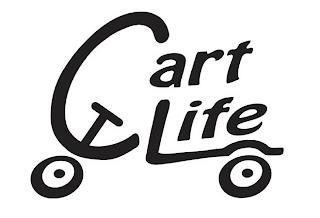 CART LIFE trademark