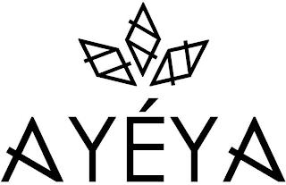 AYÉYA trademark