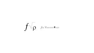 FVP FULLY VAXXINATED PEOPLE trademark