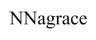 NNAGRACE trademark