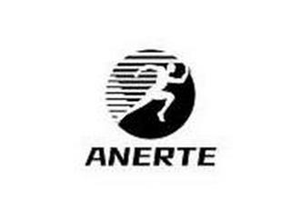 ANERTE trademark