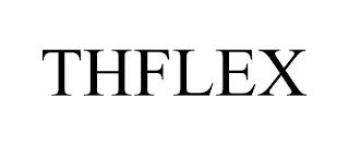 THFLEX trademark