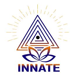 INNATE trademark