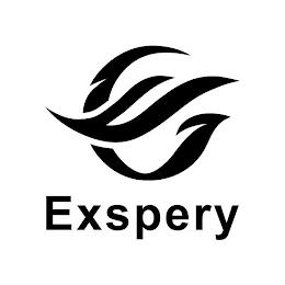 E EXSPERY trademark