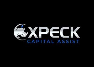 OXPECK CAPITAL ASSIST trademark