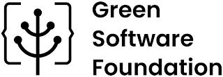 GREEN SOFTWARE FOUNDATION trademark