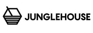 JUNGLEHOUSE trademark