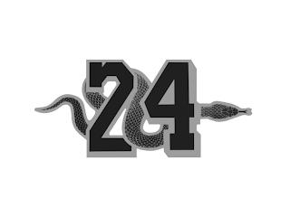 24 trademark