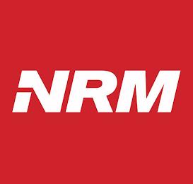 NRM trademark