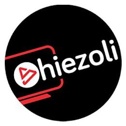 SHIEZOLI trademark