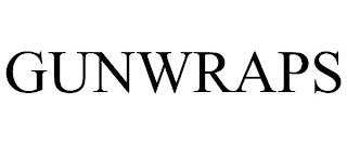 GUNWRAPS trademark