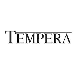 TEMPERA trademark