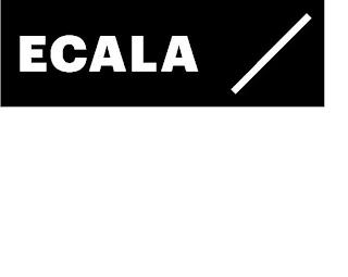 ECALA trademark