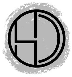 HD trademark