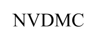 NVDMC trademark