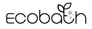 ECOBATH trademark