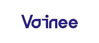 VOINEE trademark