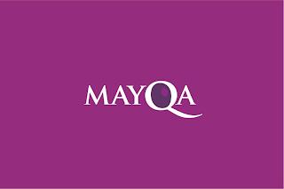 MAYQA trademark