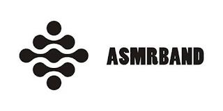 ASMRBAND trademark