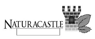 NATURACASTLE trademark