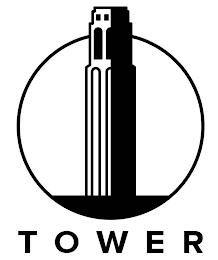 TOWER trademark