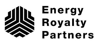 ENERGY ROYALTY PARTNERS trademark