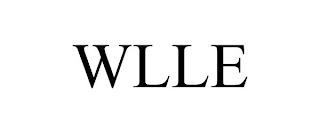 WLLE trademark