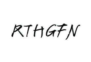 RTHGFN trademark