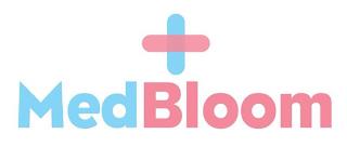 MEDBLOOM trademark