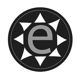 E trademark