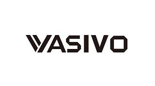 VASIVO trademark