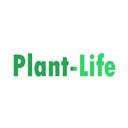 PLANT-LIFE trademark