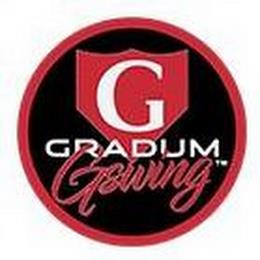 G GRADUM GSWING trademark